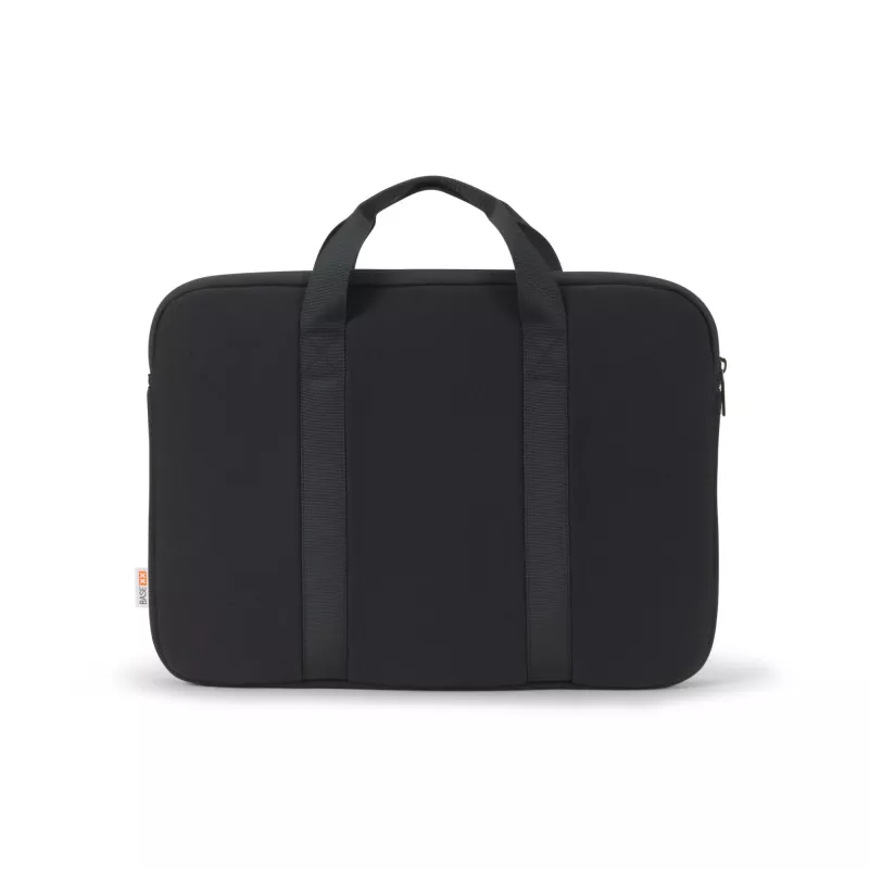 DICOTA BASE XX Plus bolsa de proteção para portátil 12–12,5