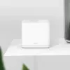 Sistema Wi-Fi Mesh para toda a casa Mercusys AC1300