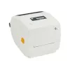 Impressora de etiquetas Zebra ZD421T transferência térmica 300 x 300 DPI 102 mm/s com fios e sem fios Ethernet LAN Bluetooth