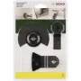 Bosch 2 607 017 324 acessório multifunções cortador