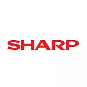 Sharp MX-230TL - Kit de lâminas de limpeza da transferência primária - para MX 2310U, 2610N, 2615N, 2640N, 3110N, 3111U, 3115N, 3140N, 3610N, 3640N