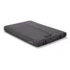 Mala para portátil Lenovo GX40Z50942 39,6 cm (15,6