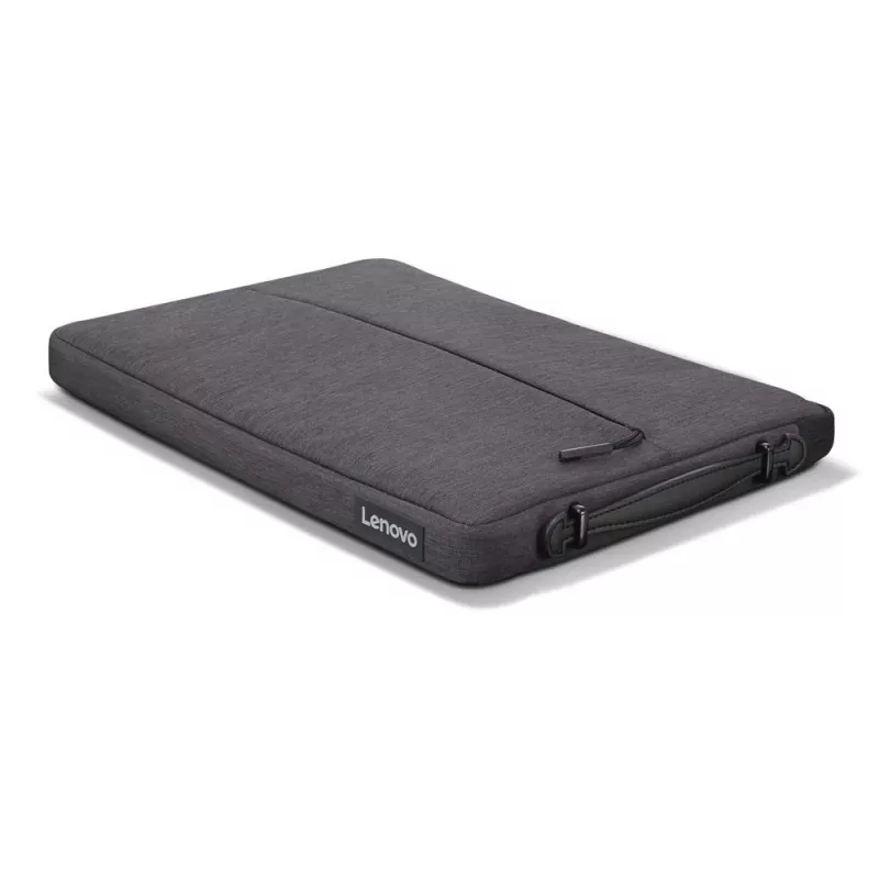 Mala para portátil Lenovo GX40Z50942 39,6 cm (15,6
