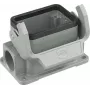 Caixa base Harting Han® 6B-asg2-LB-M20 19 30 006 1290 1 unid. (19 30 006 1290)