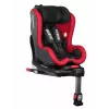 Cadeira auto para criança Sparco SK500I preto-vermelho SK500IRD, até 18 kg