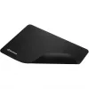Sharkoon 1337 GAMING MAT V2 M TAPETE DE RATO GAMING