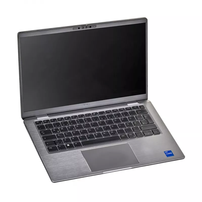 DELL LATITUDE 7430 i7-1270p 32GB 512GB SSD 14 FHD Win11pro USADO