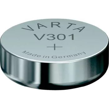 Pilha Varta V301