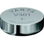 Pilha Varta V301