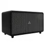 Altifalante portátil Sbox BT-60 Tango preto
