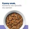 HILL'S Prescription Diet i/d Low Fat guisado com frango e legumes - Alimento húmido para cães - 354 g