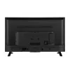 TV LED 40 polegadas 40LA2363DG
