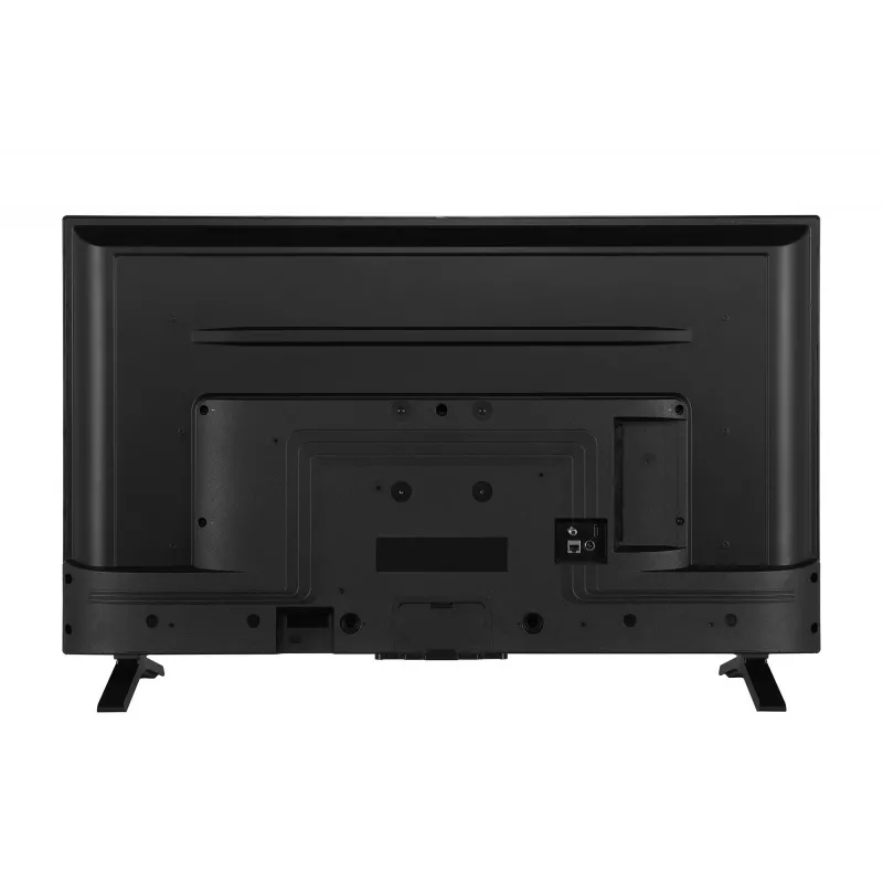 TV LED 40 polegadas 40LA2363DG