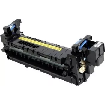 Unidade de fusão HP RM2-1257 220V – unidade de fusão para impressora laser, 220 V