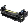 Unidade de fusão HP RM2-1257 220V – unidade de fusão para impressora laser, 220 V