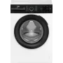 Máquina de lavar roupa BEKO BM3WFSU39215WBPB 9 kg