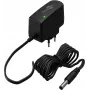 Fonte de alimentação 12 V Goobay (7,2 W / 0,6 A) (64973)