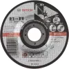 Bosch 2 608 602 388 acessório para rebarbadora disco de corte