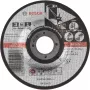 Bosch 2 608 602 388 acessório para rebarbadora disco de corte