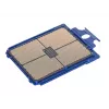 Processador AMD EPYC 8534P 2,3 GHz 128 MB L3