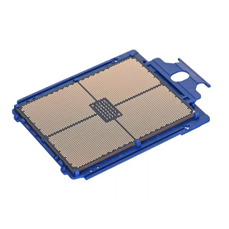 Processador AMD EPYC 8534P 2,3 GHz 128 MB L3