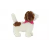 Brinquedo de animal Jamara 460340