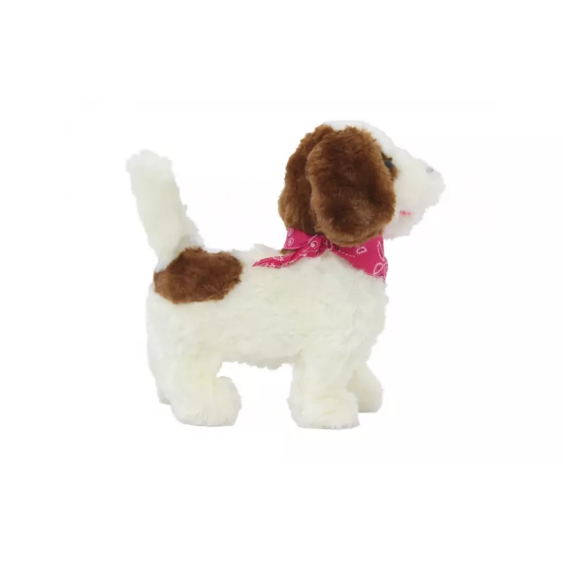 Brinquedo de animal Jamara 460340