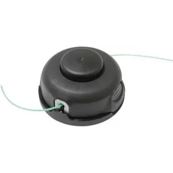 Makita 198971-4 Acessório para roçadora/aparador de relva