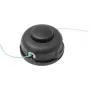 Makita 198971-4 Acessório para roçadora/aparador de relva