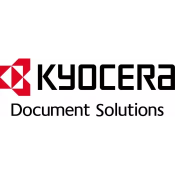 Kyocera Cloud Connect Powered by HyPAS – licença
