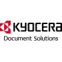 Kyocera Cloud Connect Powered by HyPAS – licença