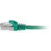 Cabo patch Ethernet Sharkoon