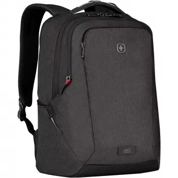 Mochila Wenger SwissGear MX Professional 40,6 cm (16