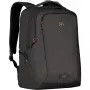 Mochila Wenger SwissGear MX Professional 40,6 cm (16