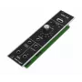 Módulo de sintetizador modular Behringer CU1A