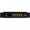 Router com fios ALLNET ALL126AM3
