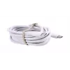 Belkin BoostCharge portátil, smartphone, Universal branco carregador rápido AC para interior
