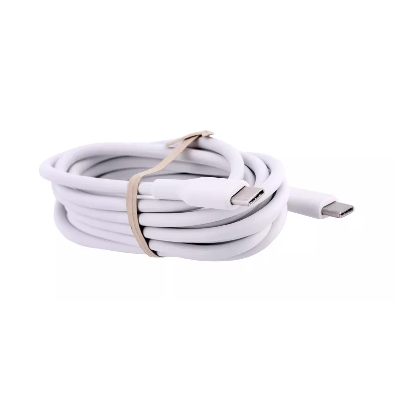 Belkin BoostCharge portátil, smartphone, Universal branco carregador rápido AC para interior