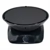 Grelhador Campingaz 360 Grill CV grelhador de mesa preto 2400 W interior