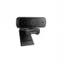 Webcam Terra Guardian 1080p HD, câmara de vídeo USB para PC e portátil, resolução 1080p