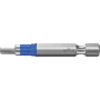 Conjunto de bits para chave de fendas Wiha 41650