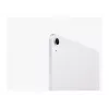 Apple iPad Air 11 polegadas Wi-Fi 128GB – Roxo
