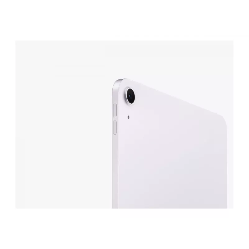 Apple iPad Air 11 polegadas Wi-Fi 128GB – Roxo