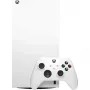 Microsoft Xbox Series X – 1 TB Digital Edition (Branco)