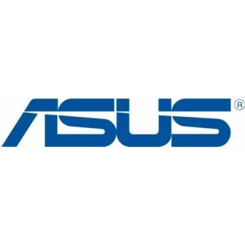 Bateria ASUS 0B200-03760000 para portátil B Series