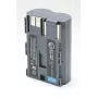 Bateria recarregável para câmara extra digital BP-511, 7,4 V 1500 mAh
