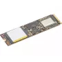 Unidade de estado sólido interna Lenovo 4XB1K68128 512 GB M.2 PCI Express 4.0 NVMe