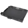 Panasonic suporte para veículo, Gamber Johnson, Dual RF, chave compatível, adequado para: TOUGHBOOK G2, TOUGHBOOK 20 (PCPE-GJ20V08)