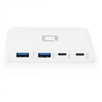 Dock para portátil DICOTA D31731