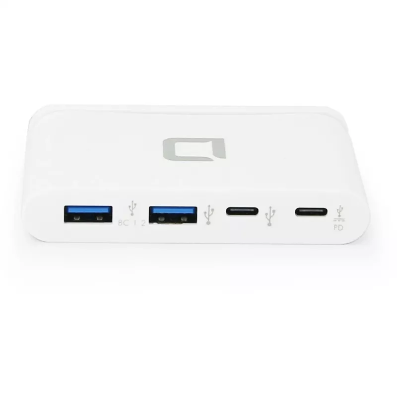 Dock para portátil DICOTA D31731
